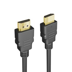 MAX+ 協會認證HDMI 劇院/電競不閃屏8K超高畫質影音傳輸線 Bravo-u HDMI to HDMI 8K, 1.8m, 1條
