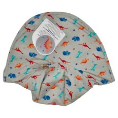 flapjackkids 大尾護頸遮陽帽 UPF50+ M (2-4歲)