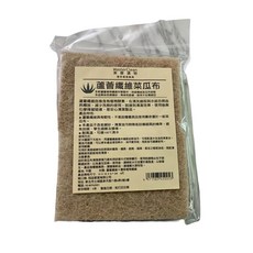 Master Clean 潔屋選物 蘆薈纖維菜瓜布 15*10*0.7cm, 6片, 1包
