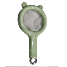 超細緻濾渣過濾網, 輕盈使用, 簡單過濾, 1個