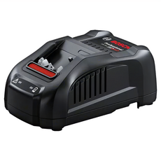 BOSCH 博世 台灣公司貨 GAL 1880 快速充電器 CV 1600A016N7, 1個