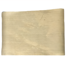 Betty's 焙蒂絲 不沾烤盤布 SP6742, 1個