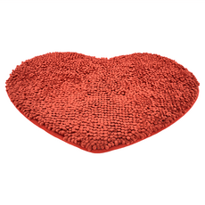 MOFT 心型吸水踏墊