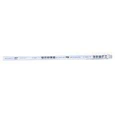 DANCELIGHT 舞光 T8 LED 4尺替換型支架燈具, 1個, D-T8BA4-1-R3