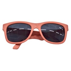 BABIATORS 平光航海員系列 兒童款太陽眼鏡, L, 魔法星砂