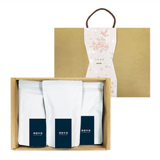 順便幸福 草本紫蘇茶包 禮盒組, 30包/盒, 1.2g, 1盒