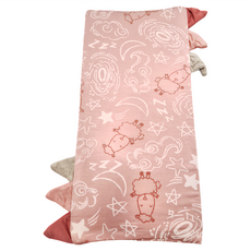 baa baa sheepz 抱抱羊 替換套