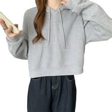 DAIWA 長袖帽T 連帽衛衣 COYOTE