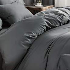 夢之語 柔舒棉 雙人 6x7尺薄被套 1個, 理性因子