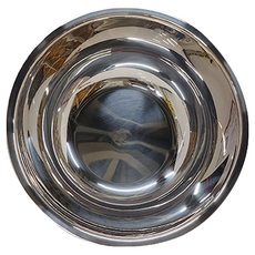 SaNNeNg 三能 打蛋盆, SN4958, 1個