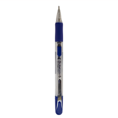Pentel 飛龍文具 側壓式自動鉛筆, 0.5mm, 12支