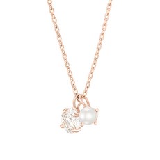 J.ESTINA 女性 LALA J 項鍊