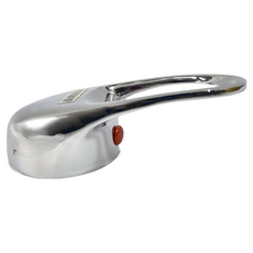 Elephant Waters 沐象 大型龍頭把手 中空型 40芯用, 1個