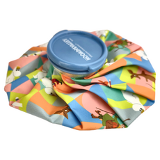 Skater 冷敷袋 21cm M 1.42L, 1個