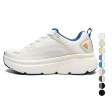 AKIII CLASSIC 緩震能量吸收恢復運動鞋 AKAMAUW17