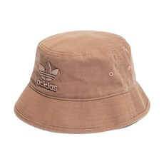 adidas 愛迪達 BUCKET HAT AC 漁夫帽