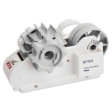 MOTEX PRIME 膠帶台, 1個, 隨機出貨