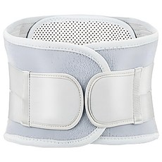 XA 深海磁石尖端科技仿生支撐護腰 透氣舒適 強力黏貼材質柔滑, 1件