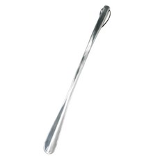 DULTON 日本鋁製鞋把 鞋拔 52 x 4cm L 300g, 1支