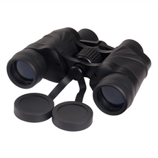 COMET 科美特 酷炫黑鷹眼型 專業望遠鏡 附望遠鏡專用袋及頸掛繩, 20 x 50, 1個