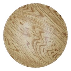 木紋強化8吋缽 日本製 金色 2個, 8吋