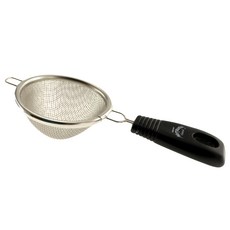 雙層濾茶器 三角 MA-22, 1支