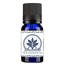 百翠氏空氣清淨水溶性精油 15g/10ml 水氧機專用, 空氣清淨, 1瓶