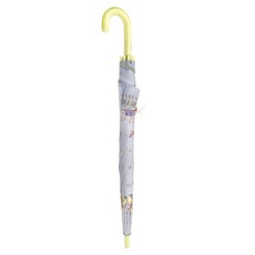 Skater 兒童直立傘 8~10歲