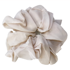 JY 日本造型大圈束 - 條紋米, 不適用