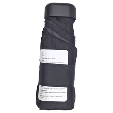EuroSCHIRM Dainty travel umbrella 輕巧迷你晴雨傘
