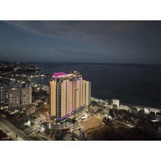 [강원] 윈덤 강원 고성★오늘만이가격★와우회원 최대 20%할인+조식PKG 특가 판매중★