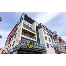 [보령시] 대천 1820펜션