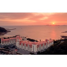 [변산] 소노벨 변산 [본사직영], 쿠팡 단독 패키지 특가!