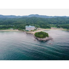 [속초.고성] 고성 금강산콘도 ★가족가성비숙소+와우회원할인제공★