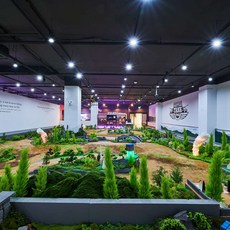 [경주] [골드박스] 경주 원더스페이스 보문점 이용권 특가