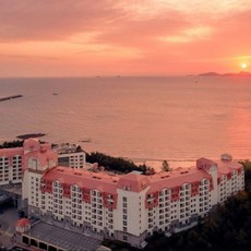 [변산] [본사직영] 소노벨 변산, 숙박세일페스타 쿠폰 사용가능! 쿠팡 단독 특가 패키지!