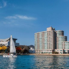 [통영] [본사직영] ★기간한정특가★금호 통영마리나 리조트