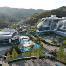 [화순] [본사직영] 금호화순스파 리조트★단독특가★ 4계절 온천수 워터파크 초특가!!