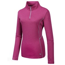 Mountneer 山林 女排汗長袖上衣 41P02 吸濕排汗透氣快乾 UPF50+