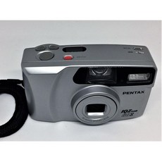 아샤니 옵티컬 컴퍼니 펜탁스 IQ줌 60R 35mm 필름 카메라 리뉴얼, 아샤니 옵티컬 컴퍼니 펜탁스 IQ줌 60R 35mm 필