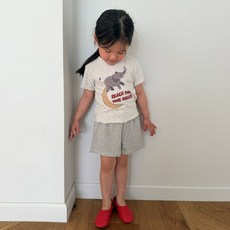 미니봉봉KC 여름반바지*XS~JL* 262532