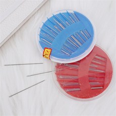 제인리빙 1P 바늘 세트 바느질도구