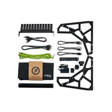 moog 모그 Sound Studio Accessory Kit 사운드 스튜디오 액세서리 키트