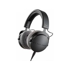 海恩數位 Beyerdynamic DT700 Pro X 專業監聽耳機 封閉式設計 高解析度音質 舒適配戴體驗