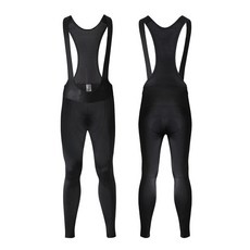 비바로 빕 자전거 타이즈 9부 사이클 라이딩 등산 낚시 스포츠+그래Shop