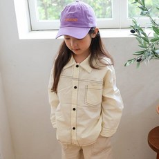 NEUEL 為嬰兒的嬰兒縫製