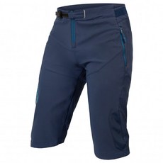 Endura MT500 Burner Short - Radhose 253118