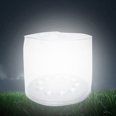 조명 야외조명 LED 태양광가로등 야외 정원등 SL-100C 태양열 DW4B056D, 색상