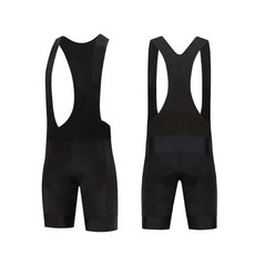 은비가 신축성라이딩복 남여공용 자전거 빕숏 멜빵 5부 반바지 싸이쿨
