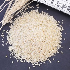 푸르연 유기농 황미 쌀 3분도미 신동진쌀, 1개, 2kg